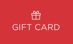 accept gift cards