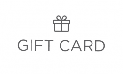 giftcards 8