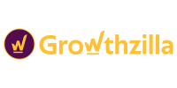 growthzilla pos terminal