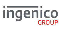 ingenico group logo