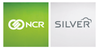 ncr silver pos terminal