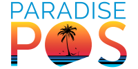 paradise pos terminal